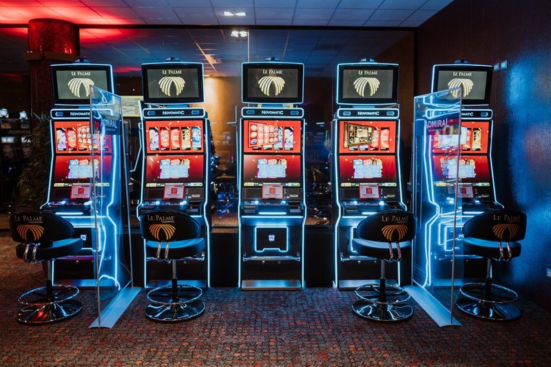 Esplora la Missione Uncrossable, un Gioco di Roulette Avvincente Online