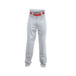 Baseball Uniform