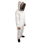 Beekeeping Suit