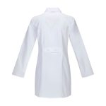 Doctor Coat