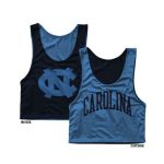 Lacrosse Reversible