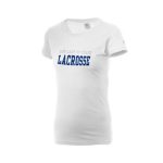 Lacrosse Uniform