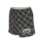 Lacrosse Uniform