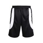 Soccer Uniform