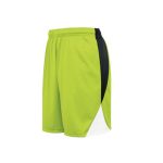 Soccer Uniform