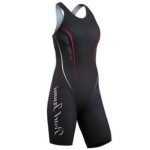 Sublimated Singlet