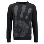 Sweat Shirt