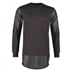 Sweat Shirt
