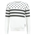 Sweat Shirt