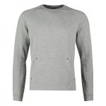 Sweat Shirt