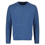 Sweat Shirt