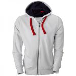 Sweat Shirt