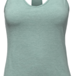 Tank Top Men / Women