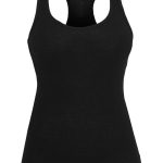 Tank Top Men / Women