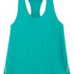 Tank Top Men / Women