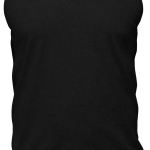 Tank Top Men / Women