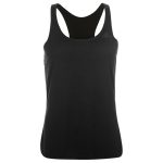 Tank Top Men / Women