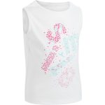 Tank Top Men / Women