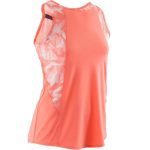 Tank Top Men / Women