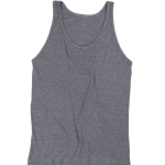 Tank Top Men / Women
