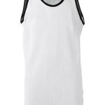 Tank Top Men / Women