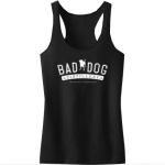 Tank Top Men / Women