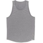 Tank Top Men / Women