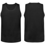 Tank Top Men / Women