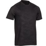 Tennis Uniform